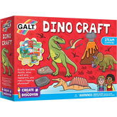 galt-creeza-si-decopera-lumea-dinozaurilor-350916